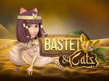 Casinok Casino screenshot