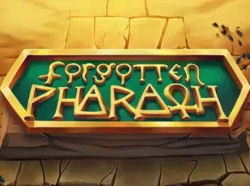 Casinok Casino screenshot