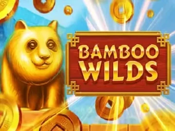 Casinok Casino screenshot