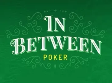 Casinok Casino screenshot