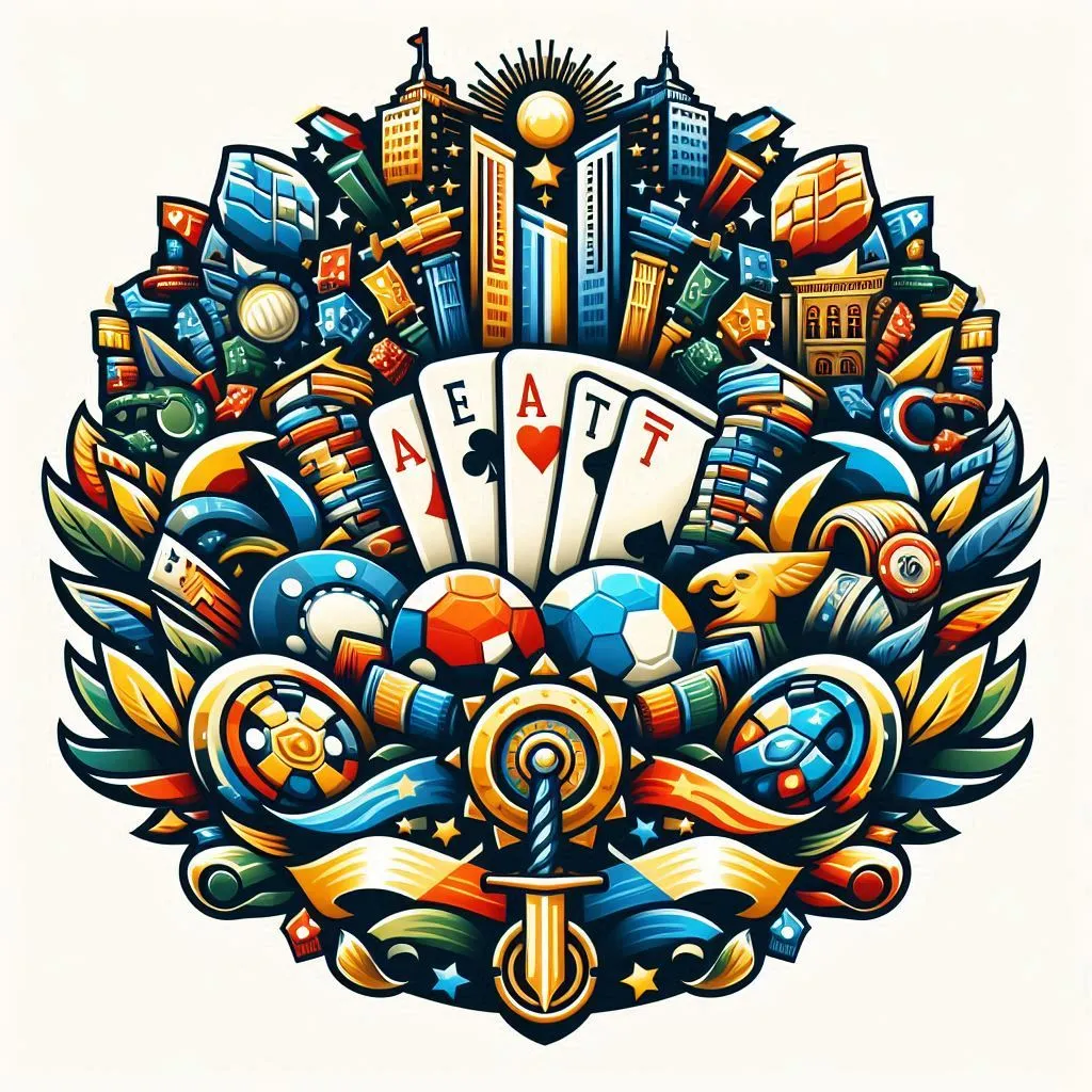 logo