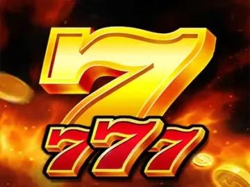 Casinok Casino screenshot