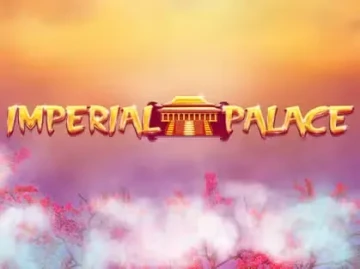Casinok Casino screenshot